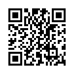 B2B-ZR-SM3-TF QRCode