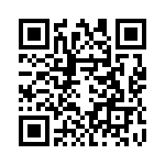 B2B-ZR QRCode