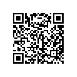 B2P-SHF-1AA-LF-SN QRCode