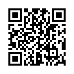 B30B-XADSS-N QRCode