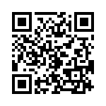 B3104UCLTP QRCode