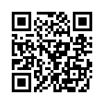 B3164UCLRP QRCode