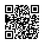 B32-1030 QRCode