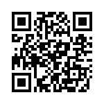 B32-1330 QRCode