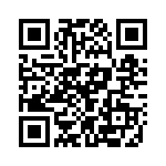 B32-1380 QRCode