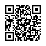 B32-1400 QRCode