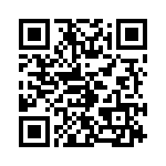 B32-1620 QRCode