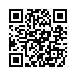 B32-1630 QRCode