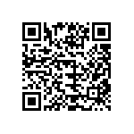 B32021A3102K289 QRCode