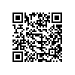 B32021A3102M000 QRCode