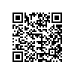 B32021A3102M189 QRCode