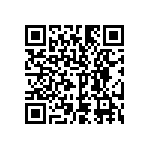 B32021A3103M189 QRCode