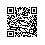 B32021A3152K000 QRCode