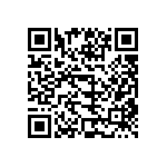 B32021A3152M000 QRCode