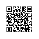 B32022A3153K000 QRCode