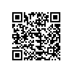 B32022B3223K289 QRCode