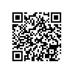 B32022B3473K000 QRCode