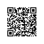 B32022B3473M189 QRCode