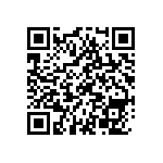 B32023A3473K000 QRCode