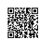 B32023A3473M000 QRCode