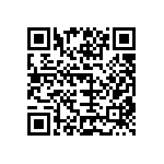 B32023A3473M289 QRCode