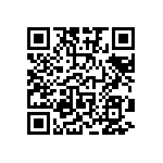 B32024A3564M000 QRCode