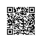 B32024B3474K000 QRCode