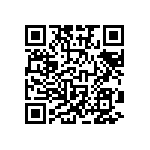 B32024B3684M000 QRCode