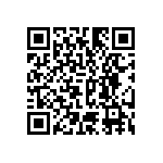 B32024C3684M000 QRCode