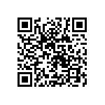 B32026B3824K000 QRCode