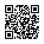 B3204UARP QRCode