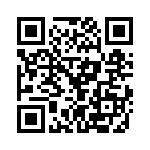 B3204UCLRP QRCode