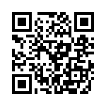 B3204UCLTP QRCode