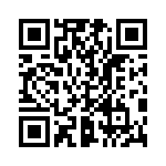 B320AE-13 QRCode