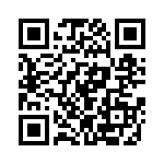 B321J1ZQ2 QRCode