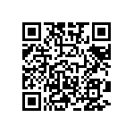 B32231D6155K000 QRCode