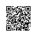 B32231D6474K000 QRCode