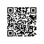 B32231D8104K000 QRCode