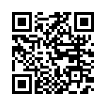 B32231D8153K QRCode