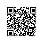 B32231D8334K000 QRCode