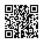 B32232A1155K QRCode