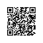 B32360A3106J30 QRCode