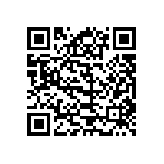 B32360A3306J30 QRCode