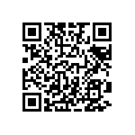 B32361A4206J080 QRCode