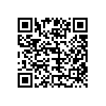 B32520C0155M189 QRCode