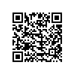 B32520C0335K000 QRCode