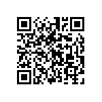 B32520C0684J000 QRCode