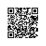 B32520C1105J000 QRCode