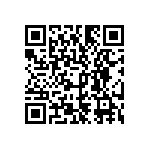 B32520C1154J189 QRCode