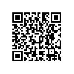 B32520C1224J289 QRCode